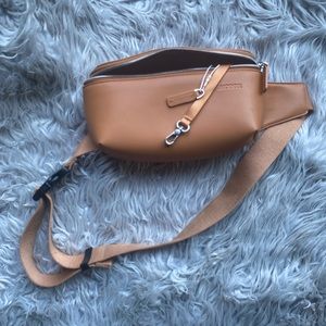 Monos sling - EUC